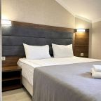 Стандарт - эконом