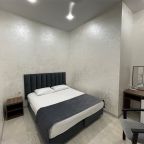 Стандарт - эконом