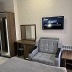 стандарт-комфорт