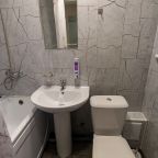 Одноместный (Эконом), АэроОтель