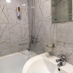 Одноместный (Эконом), АэроОтель