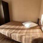 Одноместный (Эконом), АэроОтель