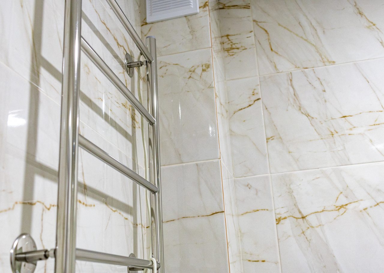 Одноместный (Эконом), АэроОтель