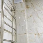 Одноместный (Эконом), АэроОтель