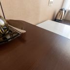 Одноместный (Эконом), АэроОтель