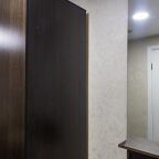 Двухместный (Эконом), АэроОтель