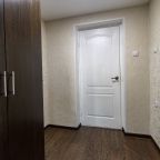 Двухместный (Эконом), АэроОтель