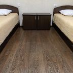 Двухместный (Эконом), АэроОтель