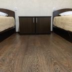 Двухместный (Эконом), АэроОтель