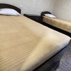 Двухместный (Эконом), АэроОтель