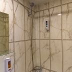 Двухместный (Эконом), АэроОтель