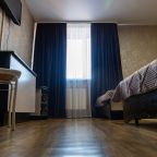 Двухместный (Стандарт), АэроОтель