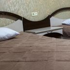 Двухместный (Стандарт), АэроОтель