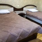 Двухместный (Стандарт), АэроОтель