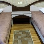 Двухместный (Стандарт), АэроОтель