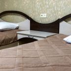 Двухместный (Стандарт), АэроОтель