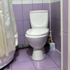 Двухместный (Стандарт), АэроОтель