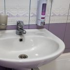 Двухместный (Стандарт), АэроОтель