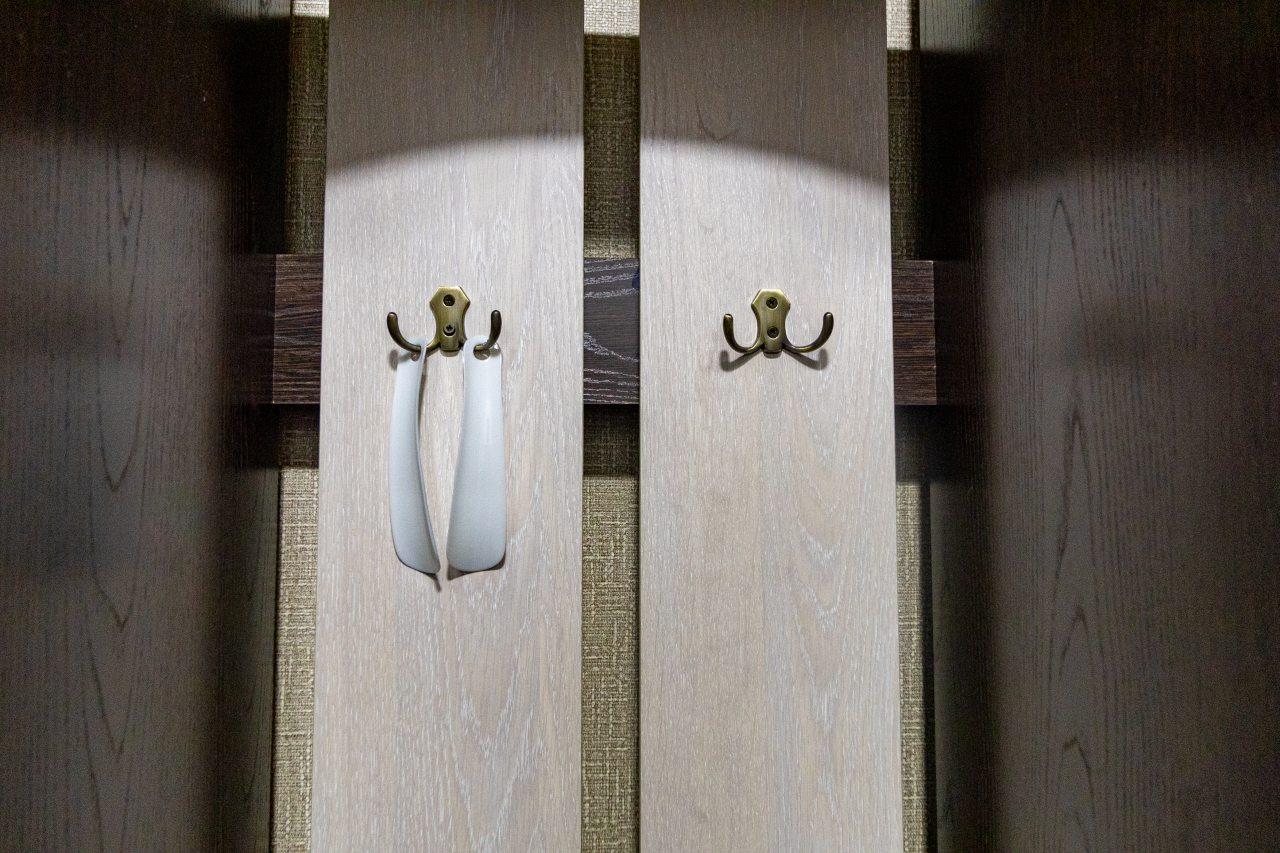 Двухместный (Стандарт), АэроОтель