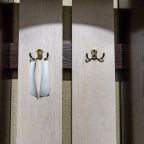 Двухместный (Стандарт), АэроОтель