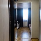 Двухместный (Стандарт), АэроОтель