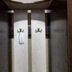 Двухместный (Стандарт), АэроОтель