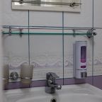 Двухместный (Стандарт), АэроОтель