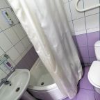 Двухместный (Стандарт), АэроОтель