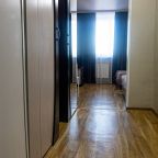 Двухместный (Стандарт), АэроОтель