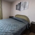 Полулюкс (Одноместный), АэроОтель