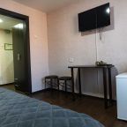 Полулюкс (Одноместный), АэроОтель