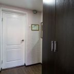 Полулюкс (Одноместный), АэроОтель