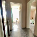 Люкс (Одноместный), АэроОтель