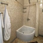 Люкс (Одноместный), АэроОтель