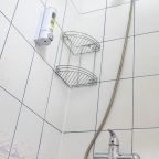 Люкс (Двухместный), АэроОтель