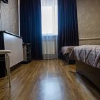 Люкс (Двухместный), АэроОтель