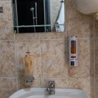 Люкс (Двухместный), АэроОтель