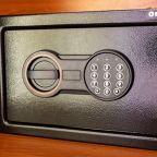 Люкс (Двухместный), АэроОтель