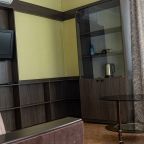 Люкс (Двухместный), АэроОтель