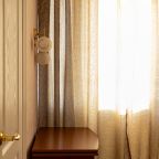 Люкс (Двухместный), АэроОтель