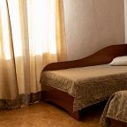 Люкс (Двухместный), АэроОтель