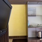 Люкс (Двухместный), АэроОтель