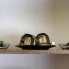 Люкс (Двухместный), АэроОтель