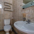 Люкс (Двухместный), АэроОтель