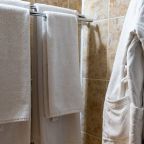 Люкс (Двухместный), АэроОтель