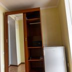 Люкс (Двухместный), АэроОтель