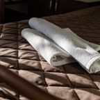 Трехместный (Эконом), АэроОтель