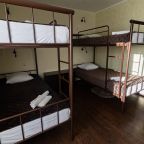 Трехместный (Эконом), АэроОтель