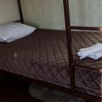 Трехместный (Эконом), АэроОтель