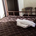 Трехместный (Эконом), АэроОтель